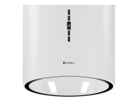 GLOBALO Wereniso 39.1 White - 1106039 - zdjęcie 3